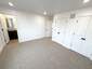 Pocatello Real Estate - MLS #583917 - Photograph #21