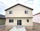 Pocatello Real Estate - MLS #583917 - Photograph #23