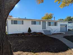 Chubbuck Idaho Real Estate