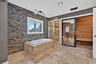 Pocatello Real Estate - MLS #583919 - Photograph #29