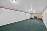 Pocatello Real Estate - MLS #583919 - Photograph #33