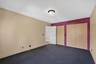 Pocatello Real Estate - MLS #583919 - Photograph #34