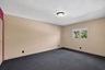 Pocatello Real Estate - MLS #583919 - Photograph #35