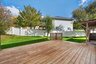 Pocatello Real Estate - MLS #583919 - Photograph #36