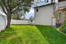 Pocatello Real Estate - MLS #583919 - Photograph #39