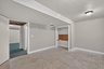 Pocatello Real Estate - MLS #583919 - Photograph #40