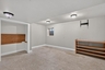 Pocatello Real Estate - MLS #583919 - Photograph #48