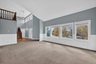 Pocatello Real Estate - MLS #583919 - Photograph #4