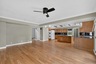 Pocatello Real Estate - MLS #583919 - Photograph #7