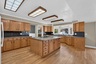 Pocatello Real Estate - MLS #583919 - Photograph #8