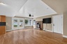 Pocatello Real Estate - MLS #583919 - Photograph #10