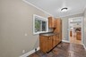 Pocatello Real Estate - MLS #583919 - Photograph #11