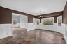 Pocatello Real Estate - MLS #583919 - Photograph #16