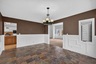 Pocatello Real Estate - MLS #583919 - Photograph #17