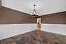 Pocatello Real Estate - MLS #583919 - Photograph #18