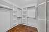 Pocatello Real Estate - MLS #583919 - Photograph #19