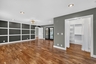Pocatello Real Estate - MLS #583919 - Photograph #20