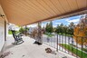 Pocatello Real Estate - MLS #583919 - Photograph #21