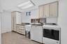 Pocatello Real Estate - MLS #583920 - Photograph #28