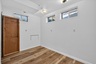 Pocatello Real Estate - MLS #583920 - Photograph #34