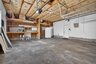 Pocatello Real Estate - MLS #583920 - Photograph #37