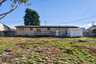Pocatello Real Estate - MLS #583920 - Photograph #38