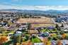 Pocatello Real Estate - MLS #583920 - Photograph #41