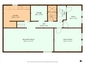 Pocatello Real Estate - MLS #583920 - Photograph #43