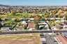 Pocatello Real Estate - MLS #583920 - Photograph #4