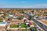Pocatello Real Estate - MLS #583920 - Photograph #5