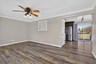 Pocatello Real Estate - MLS #583920 - Photograph #8