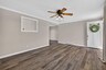 Pocatello Real Estate - MLS #583920 - Photograph #9