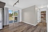 Pocatello Real Estate - MLS #583920 - Photograph #11