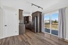 Pocatello Real Estate - MLS #583920 - Photograph #13