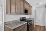 Pocatello Real Estate - MLS #583920 - Photograph #14