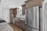 Pocatello Real Estate - MLS #583920 - Photograph #15