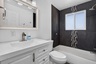 Pocatello Real Estate - MLS #583920 - Photograph #19