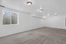Pocatello Real Estate - MLS #583920 - Photograph #25