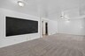 Pocatello Real Estate - MLS #583920 - Photograph #27