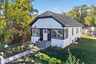 Pocatello Real Estate - MLS #583921 - Photograph #2