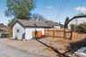 Pocatello Real Estate - MLS #583921 - Photograph #32