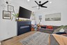Pocatello Real Estate - MLS #583921 - Photograph #5
