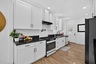 Pocatello Real Estate - MLS #583921 - Photograph #11