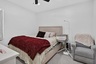 Pocatello Real Estate - MLS #583921 - Photograph #15