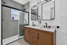 Pocatello Real Estate - MLS #583921 - Photograph #18