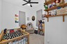 Pocatello Real Estate - MLS #583921 - Photograph #19