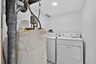 Pocatello Real Estate - MLS #583921 - Photograph #27
