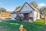 Pocatello Real Estate - MLS #583922 - Photograph #2
