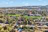 Pocatello Real Estate - MLS #583922 - Photograph #29