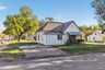 Pocatello Real Estate - MLS #583922 - Photograph #3